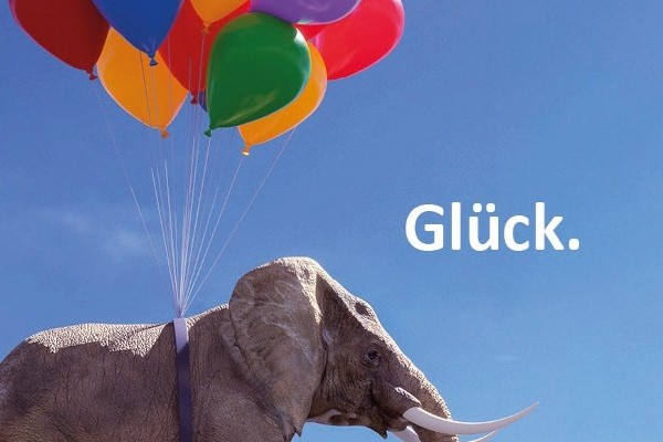 Programmheft zum Blättern