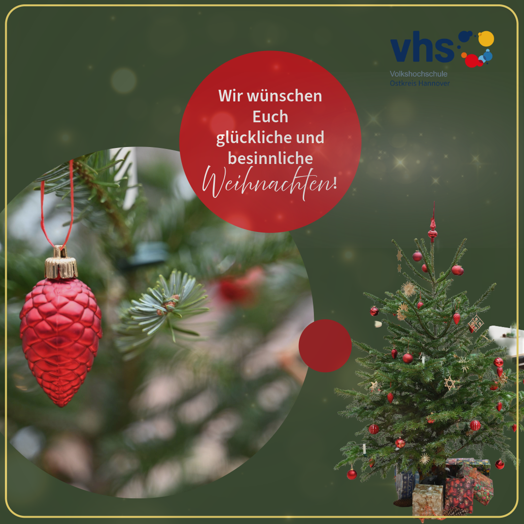 Öffnet die Seite 'Geschäftsstellen geschlossen'